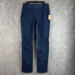 NWT Title Nine COLD KILLER 3.0 LONG